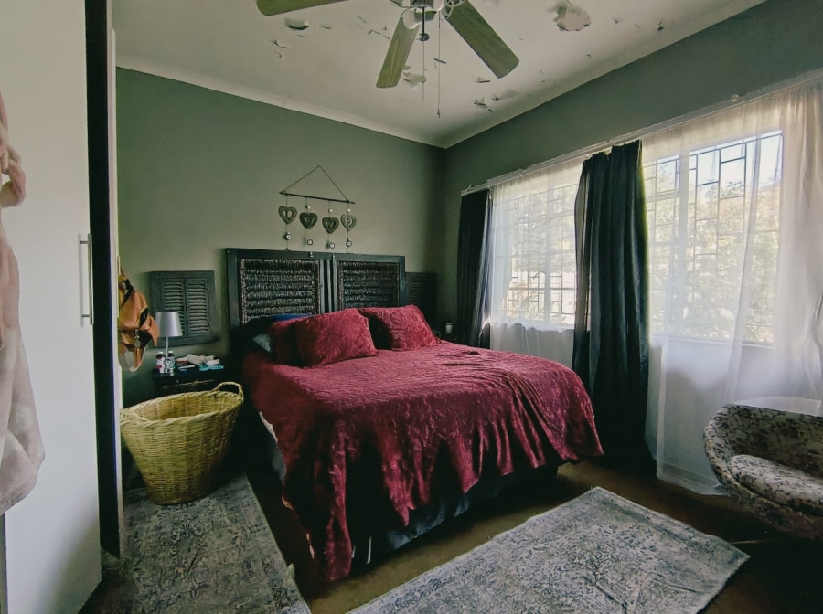 3 Bedroom Property for Sale in Leeudoringstad North West